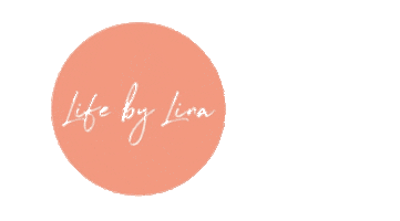 Training Sticker by Lifebylina