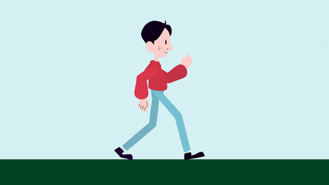 Top 7 Inspirational Animated Movies You Need to Watch Before You Start Career in Animation Top 7 Inspirational Animated Movies You Need to Watch Before You Start Career in Animation