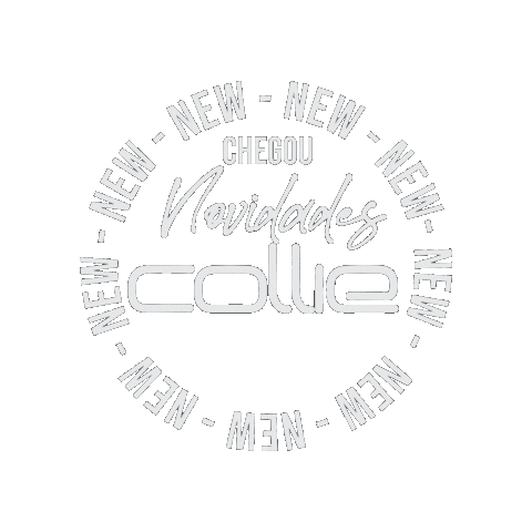 estilocollie Sticker