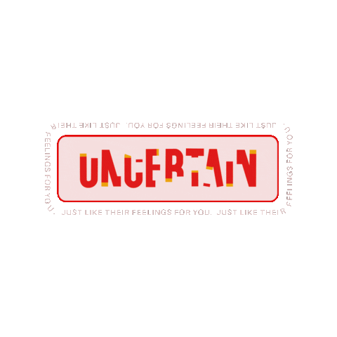 Animated Sticker