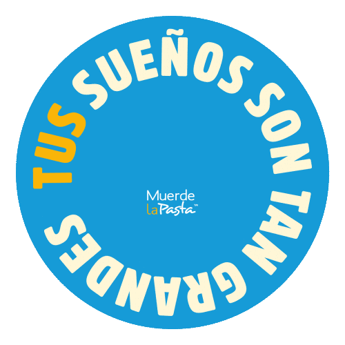 Pizza Pomodoro Sticker by Muerde La Pasta