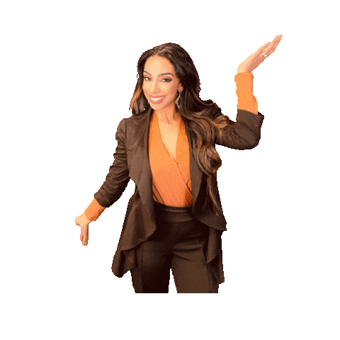 Live Just Fancier Sticker