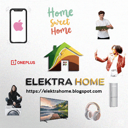Elektra Home GIF