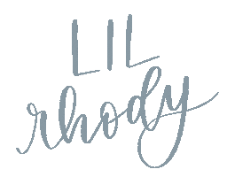 Rhode Island Ri Sticker