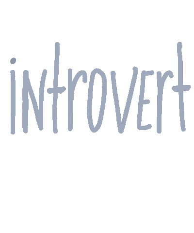 Reminder Recharge Sticker