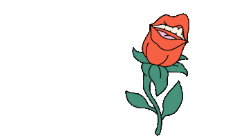 Pinot and Rock Sticker