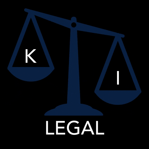 Happy Defense GIF by KI Legal Firm
