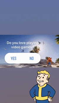 Playing-games GIFs - Get the best GIF on GIPHY