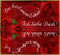 Liebe Dich Gifs Get The Best Gif On Giphy
