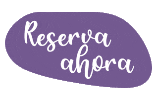 centromaia Sticker