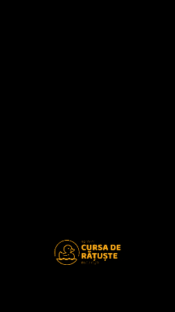 Cursa de Ratuste Bucuresti GIF
