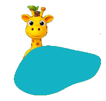 Odonto Pediatra Sticker by Gnatus Brasil