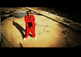 Toledocrconalgosimple GIF