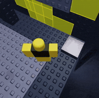 Verity GIF
