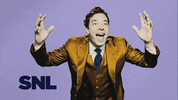 saturday night live snl GIF by TV Land Classic