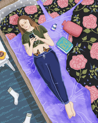 Illustration GIF