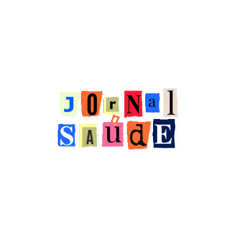 News Sticker by Cartão Saúde