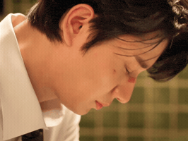 Yumiscells GIF