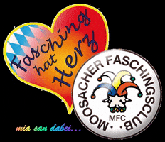 Moosacher Faschingsclub e.V. GIF
