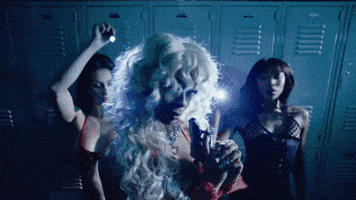 Corinian GIF by TiaCorine