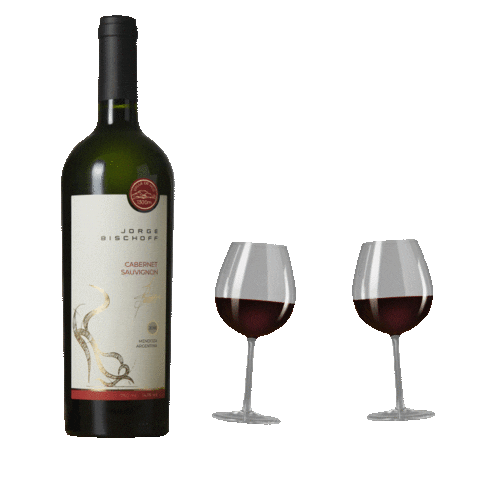 Bischoff Wines GIFs on GIPHY - Be Animated
