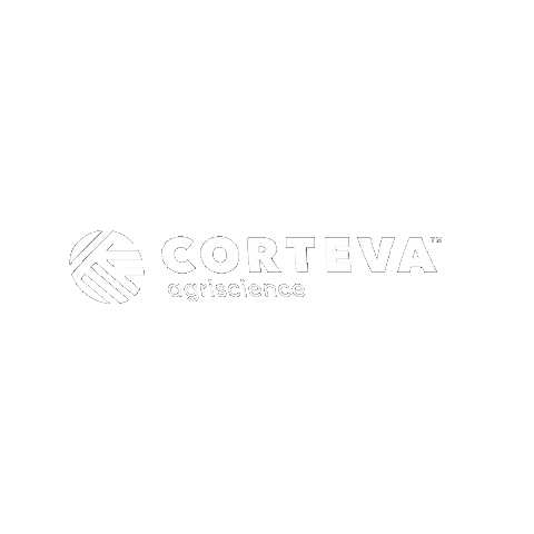 Corteva Sticker