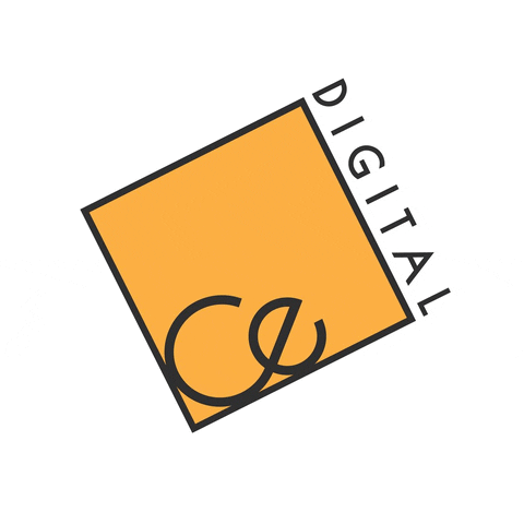 COMPETITIVEEDGE cyprus digital agency competitive edge competitive edge digital GIF