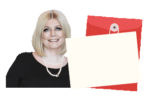 Leza Heed, REALTOR | The Heed Group Sticker