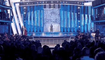 Sanremo 2026 GIF