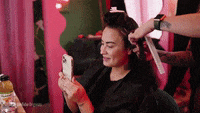 Quit-playing-games-with-my-heart GIFs - Get the best GIF on GIPHY