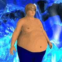 weight loss GIF weight loss GIF