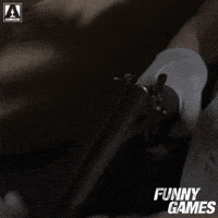 Funny-horror GIFs - Get the best GIF on GIPHY Funny-horror GIFs - Get the best GIF on GIPHY