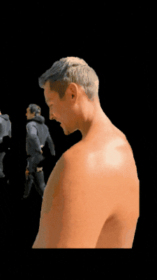 dropinadventures GIF