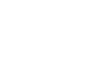 Pippi Longstocking Sticker by Astrid Lindgren Official