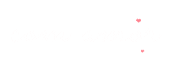 Love Sticker