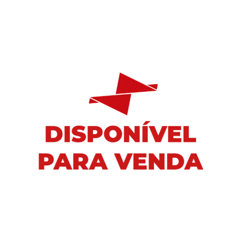 Simão Imóveis Sticker