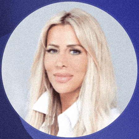Nathalie Kyriakou GIF