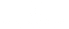 Deboracunha Sticker by Dermatologista Débora Cunha