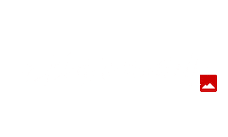 Bergfreunde Sticker by BF_Giphy