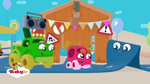 girl-power-by-babytv-giphy