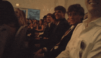 Scuba GIF