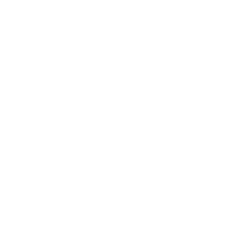 Dragon Canada Sticker