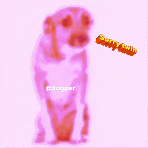 Mimecraft GIF