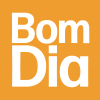 Bom Dia Banco GIF by PagSeguro PagBank