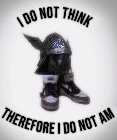 Imbabio GIF