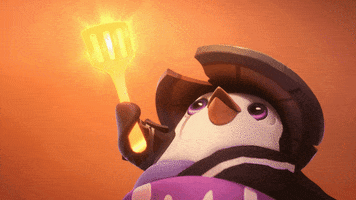 Behold Riot Games GIF by League of Legends
