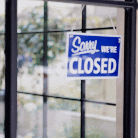 Small Business Shop GIF by Oi