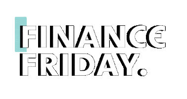 Ingèr Vierhout Sticker