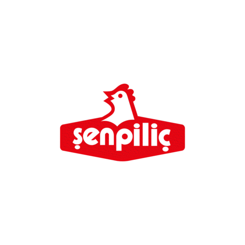 senpilic Sticker