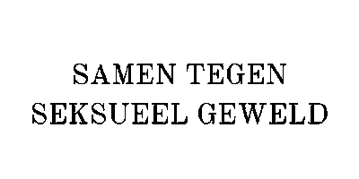 Elevate Fashionstore Sticker